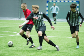 <a href="https://st.getinfootball.com/albums/1100519/69baa54d60711_1920.jpg" target="_blank">Завантажити оригінал</a>