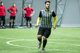 <a href="https://st.getinfootball.com/albums/1100519/69baa550f281f_1920.jpg" target="_blank">Завантажити оригінал</a>