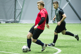<a href="https://st.getinfootball.com/albums/1100519/69baa554b8ee3_1920.jpg" target="_blank">Завантажити оригінал</a>