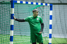 <a href="https://st.getinfootball.com/albums/1100519/69baa55889adb_1920.jpg" target="_blank">Завантажити оригінал</a>