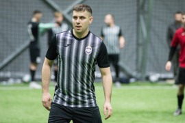 <a href="https://st.getinfootball.com/albums/1100519/69baa55cd8cea_1920.jpg" target="_blank">Завантажити оригінал</a>