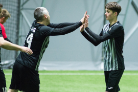<a href="https://st.getinfootball.com/albums/1100519/69baa5616e069_1920.jpg" target="_blank">Завантажити оригінал</a>