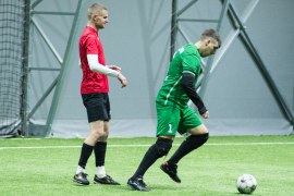 <a href="https://st.getinfootball.com/albums/1100519/69baa566cfe85_1920.jpg" target="_blank">Завантажити оригінал</a>