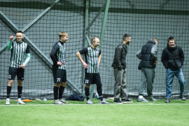 <a href="https://st.getinfootball.com/albums/1100519/69baa56caa414_1920.jpg" target="_blank">Завантажити оригінал</a>