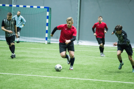 <a href="https://st.getinfootball.com/albums/1100519/69baa57194d96_1920.jpg" target="_blank">Завантажити оригінал</a>