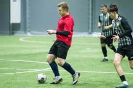<a href="https://st.getinfootball.com/albums/1100519/69baa57663fe0_1920.jpg" target="_blank">Завантажити оригінал</a>
