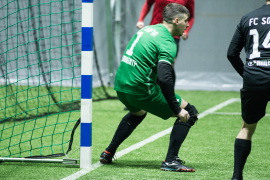 <a href="https://st.getinfootball.com/albums/1100519/69baa57bb7032_1920.jpg" target="_blank">Завантажити оригінал</a>