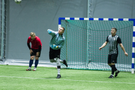 <a href="https://st.getinfootball.com/albums/1100519/69baa5808d828_1920.jpg" target="_blank">Завантажити оригінал</a>