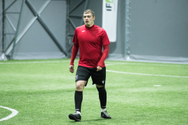 <a href="https://st.getinfootball.com/albums/1100519/69baa5859edd4_1920.jpg" target="_blank">Завантажити оригінал</a>