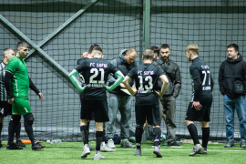 <a href="https://st.getinfootball.com/albums/1100519/69baa58b0bad0_1920.jpg" target="_blank">Завантажити оригінал</a>