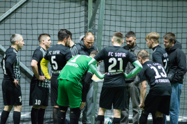 <a href="https://st.getinfootball.com/albums/1100519/69baa58fb7652_1920.jpg" target="_blank">Завантажити оригінал</a>