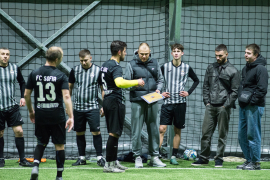 <a href="https://st.getinfootball.com/albums/1100519/69baa59976440_1920.jpg" target="_blank">Завантажити оригінал</a>