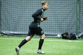 <a href="https://st.getinfootball.com/albums/1100519/69baa59e76197_1920.jpg" target="_blank">Завантажити оригінал</a>