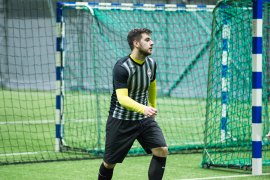 <a href="https://st.getinfootball.com/albums/1100519/69baa5a29366d_1920.jpg" target="_blank">Завантажити оригінал</a>