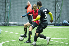 <a href="https://st.getinfootball.com/albums/1100519/69baa5a7a6070_1920.jpg" target="_blank">Завантажити оригінал</a>