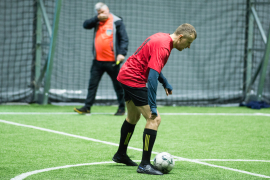 <a href="https://st.getinfootball.com/albums/1100519/69baa5ad29a8a_1920.jpg" target="_blank">Завантажити оригінал</a>