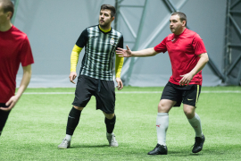 <a href="https://st.getinfootball.com/albums/1100519/69baa5b397c20_1920.jpg" target="_blank">Завантажити оригінал</a>
