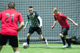 <a href="https://st.getinfootball.com/albums/1100519/69baa5b87e1fd_1920.jpg" target="_blank">Завантажити оригінал</a>