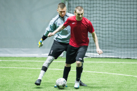 <a href="https://st.getinfootball.com/albums/1100519/69baa5bdbe483_1920.jpg" target="_blank">Завантажити оригінал</a>