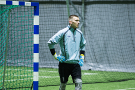 <a href="https://st.getinfootball.com/albums/1100519/69baa5c23d956_1920.jpg" target="_blank">Завантажити оригінал</a>