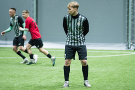 <a href="https://st.getinfootball.com/albums/1100519/69baa5c669468_1920.jpg" target="_blank">Завантажити оригінал</a>