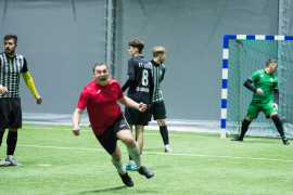 <a href="https://st.getinfootball.com/albums/1100519/69baa5cba6518_1920.jpg" target="_blank">Завантажити оригінал</a>