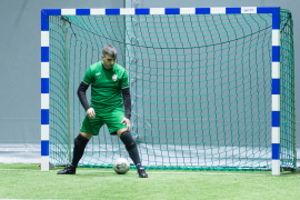 <a href="https://st.getinfootball.com/albums/1100519/69baa5d0688ee_1920.jpg" target="_blank">Завантажити оригінал</a>