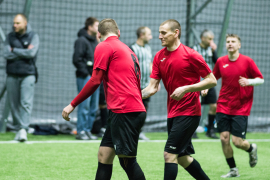 <a href="https://st.getinfootball.com/albums/1100519/69baa5d43206f_1920.jpg" target="_blank">Завантажити оригінал</a>
