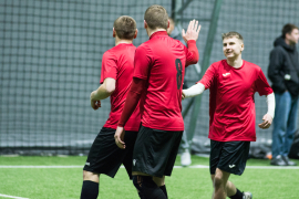 <a href="https://st.getinfootball.com/albums/1100519/69baa5d812b39_1920.jpg" target="_blank">Завантажити оригінал</a>