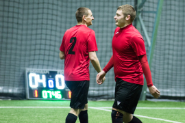 <a href="https://st.getinfootball.com/albums/1100519/69baa5dc0f79c_1920.jpg" target="_blank">Завантажити оригінал</a>