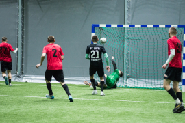 <a href="https://st.getinfootball.com/albums/1100519/69baa5dfd4056_1920.jpg" target="_blank">Завантажити оригінал</a>