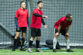 <a href="https://st.getinfootball.com/albums/1100519/69baa5ef53724_1920.jpg" target="_blank">Завантажити оригінал</a>
