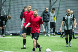 <a href="https://st.getinfootball.com/albums/1100519/69baa5f453468_1920.jpg" target="_blank">Завантажити оригінал</a>
