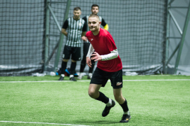 <a href="https://st.getinfootball.com/albums/1100519/69baa5f8ba635_1920.jpg" target="_blank">Завантажити оригінал</a>