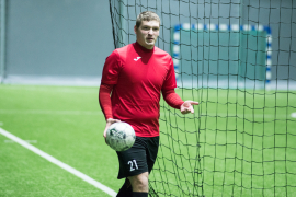 <a href="https://st.getinfootball.com/albums/1100519/69baa5fd80f15_1920.jpg" target="_blank">Завантажити оригінал</a>