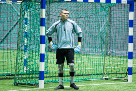 <a href="https://st.getinfootball.com/albums/1100519/69baa60329a49_1920.jpg" target="_blank">Завантажити оригінал</a>