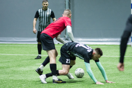 <a href="https://st.getinfootball.com/albums/1100519/69baa607b7aaf_1920.jpg" target="_blank">Завантажити оригінал</a>