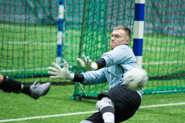 <a href="https://st.getinfootball.com/albums/1100519/69baa60c9da56_1920.jpg" target="_blank">Завантажити оригінал</a>