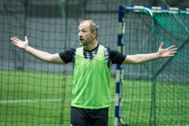 <a href="https://st.getinfootball.com/albums/1100519/69baa6114286f_1920.jpg" target="_blank">Завантажити оригінал</a>