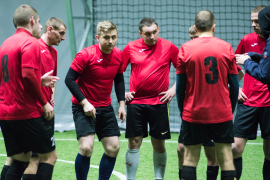 <a href="https://st.getinfootball.com/albums/1100519/69baa615b1571_1920.jpg" target="_blank">Завантажити оригінал</a>