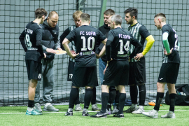 <a href="https://st.getinfootball.com/albums/1100519/69baa61c6cae6_1920.jpg" target="_blank">Завантажити оригінал</a>