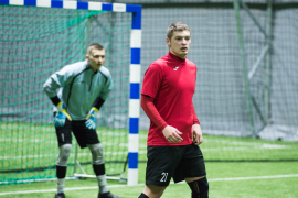 <a href="https://st.getinfootball.com/albums/1100519/69baa62145a44_1920.jpg" target="_blank">Завантажити оригінал</a>
