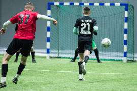 <a href="https://st.getinfootball.com/albums/1100519/69baa6257c083_1920.jpg" target="_blank">Завантажити оригінал</a>