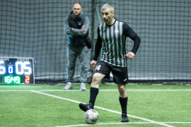 <a href="https://st.getinfootball.com/albums/1100519/69baa62a66834_1920.jpg" target="_blank">Завантажити оригінал</a>