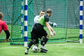<a href="https://st.getinfootball.com/albums/1100519/69baa62ed9010_1920.jpg" target="_blank">Завантажити оригінал</a>