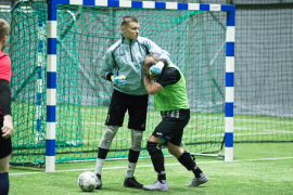 <a href="https://st.getinfootball.com/albums/1100519/69baa633daffb_1920.jpg" target="_blank">Завантажити оригінал</a>