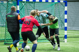 <a href="https://st.getinfootball.com/albums/1100519/69baa638e8096_1920.jpg" target="_blank">Завантажити оригінал</a>