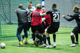 <a href="https://st.getinfootball.com/albums/1100519/69baa63d8f8fd_1920.jpg" target="_blank">Завантажити оригінал</a>