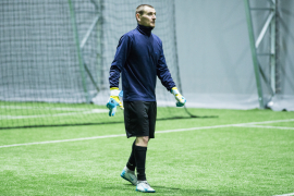 <a href="https://st.getinfootball.com/albums/1100519/69baa6429d459_1920.jpg" target="_blank">Завантажити оригінал</a>