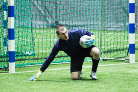 <a href="https://st.getinfootball.com/albums/1100519/69baa6483c9a2_1920.jpg" target="_blank">Завантажити оригінал</a>